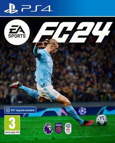 Cex best sale uk ps4